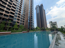 Midtown Modern (D7), Apartment #451617961